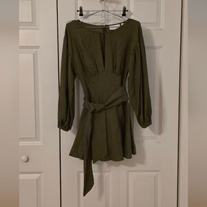 The Fifth Label Dress